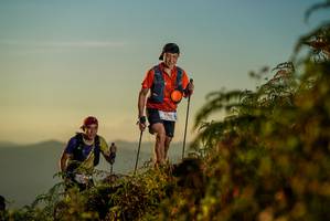 BIB: 
                            <button type="button" onclick="openModal(19036076)" class="btn btn-primary btn-sm float-right btn-popup" data-toggle="modal" data-target=".modal-high-quality">
                        <i class="fas fa-shopping-cart"></i> Add to Cart
                    </button>
                                            <button type="button" onclick="isThisMe(19036076, true)" class="btn btn-success btn-sm float-right btn-popup btn-isme hidden" data-toggle="tooltip" data-placement="bottom" title="นี่คือรูปของคุณใช่ไหม คลิกที่นี่เพื่อเอาเข้าอัลบั้ม">
                        <i class="fas fa-plus"></i> Add to album
                    </button>
                    <button type="button" onclick="isThisMe(19036076, false)" class="btn btn-warning btn-sm float-right btn-popup btn-isnotme hidden">
                        <i class="fas fa-ban"></i> Remove from album
                    </button>